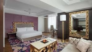 Radisson Chandigarh